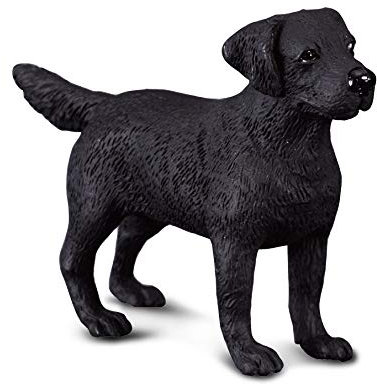 Collecta - Col88076 - Labrador Retriever - Größe M