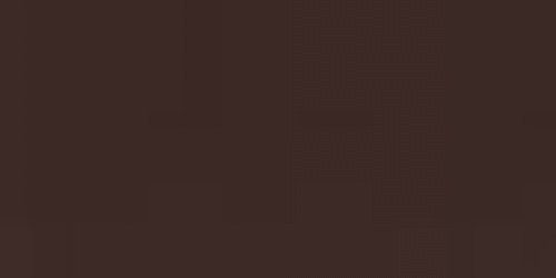 Vallejo Model Color - Hull Red ( VAL985 )