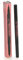 Soap And Glory Archery Augenbrauenstift und zur präzisen Formgebung braune Spitze