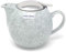 ZEROJAPAN Universal-Teekanne 680cc blauer Tinte Eindringen BBN-04 SKB (Japan-Import)