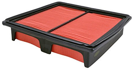 Comline CHN12003 Air Filter