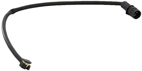 ABS 39554 Verschleißanzeiger
