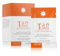 Lingettes Autobronzantes Demi- corps TanTowel (Classic)