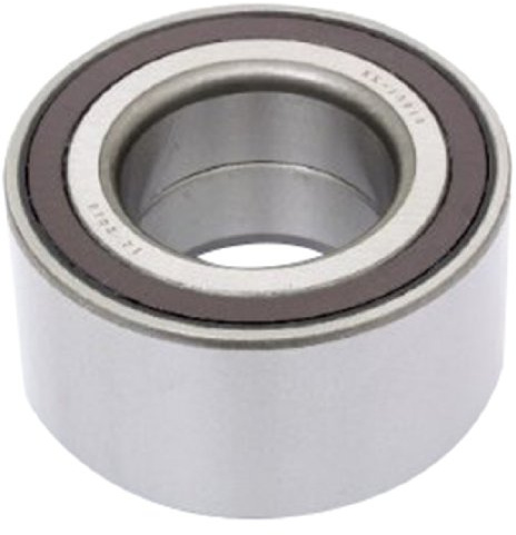 Japanparts KK-15019 Wheel Bearing Kit