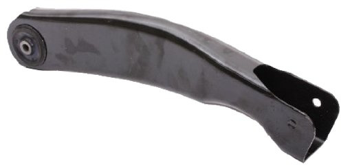 JAPANPARTS TI-J014 Lenker Radaufhängung Front Kompatibel mit JEEP GRAND CHEROKEE II WJ, WG 52088208AC 52088208AE 52088208AD