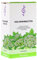 HOLUNDERBLÜTEN Tee 100 g
