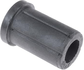 Blue Print ADT380168 Leaf Spring Bush