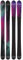 Line Damen Freestyle Ski Soulmate 98 165