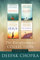 Deepak Chopra Collection (English Edition)