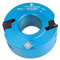 Leman - Porte-outils à profiler / feuillurer diam. 120mm al. 50 Ht. 50mm - 123.50.50