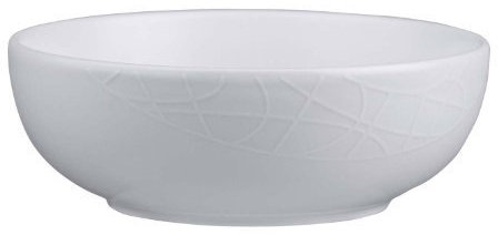 Jamie Oliver Little Tinker Bowl by Churchill
