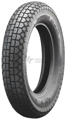 Heidenau K38 (3.50-10 RF TL 59M)