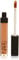 NARS Radiant Creamy Concealer, Nr. 2.5 Chestnut/Medium-Dark, 6,2 g, I0081343