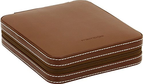 Friedrich Lederwaren -Schmuckschatullen 26204-3