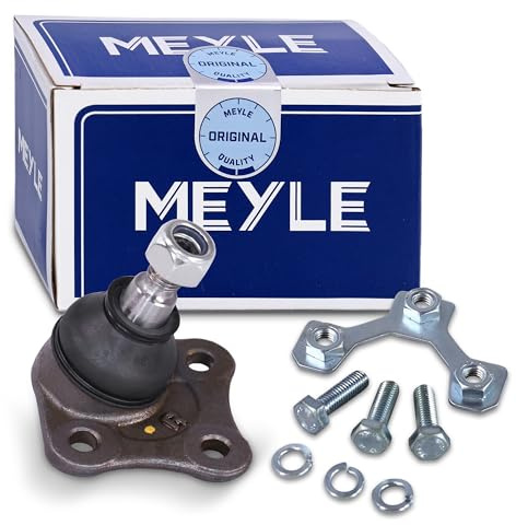 MEYLE Trag-/Führungsgelenk