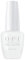 OPI Gelcolor HalbpermanentAlpin Snow GC L00 15 ml / 0,5 FL.OZ
