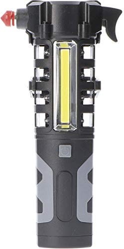 SHADA 700321 LED-Arbeitsleuchte Multitool 3in1 3,0 Watt