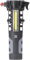 SHADA 700321 LED-Arbeitsleuchte Multitool 3in1 3,0 Watt