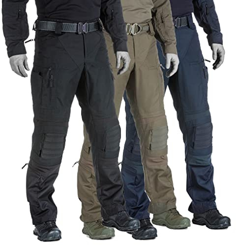 UF Pro Kampfhose Striker XT Gen.2 Oliv, Oliv, 34/36