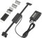 Aukson Digital Readout 0-200mm, DRO LCD Display, Digital Readout Kit for Lathes, Aluminum Alloy