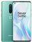 OnePlus 8 5G - Smartphone 256GB, 12GB RAM, Dual Sim, Glacial Green