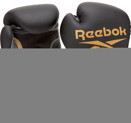 Reebok Boxhandschuhe