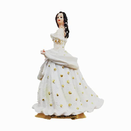 Kühlschrankmagnet Prinzessin Sisi Österreich, Souvenir, Geschenk, Kühlschrank, 3D-Magnet-Sticker-Kollektion