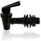SPARES2GO Tap Spout Nozzle for Water Cooler Dispenser Tea Urn Boiler Drinks Machine