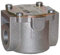 FILTRO D.1/2 F-F PER CALDAIA A GAS GPL FERRARI
