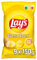 Lay's Gesalzen – Knusprig gesalzene Kartoffelchips für eine gelungene Party (9 x 150 g) (Verpackungsdesign kann abweichen)