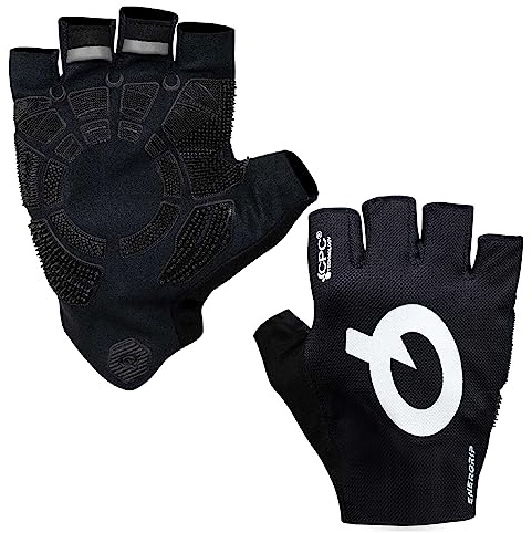 VELO EUROPE Prologo Gloves