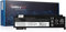 Batterytec Replacement Laptop Battery for LENOVO 01AV405 01AV406 01AV408 SB10J79003 SB10J79005.