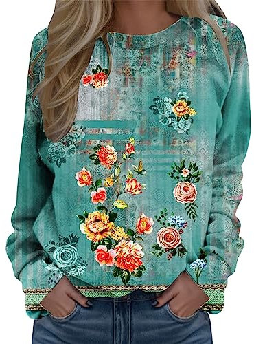Festliche Bolero Oversized T-Shirt Damen Vintage Demonia Shaker Airycloth Oberteile Merino Langarm Mantel Death Note Übergroße Hoodie Weißes Shirt