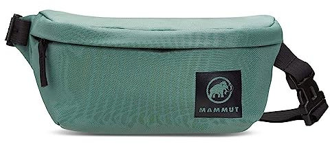 Mammut Xeron Classic Waistpack Dark Jade 2 Liter