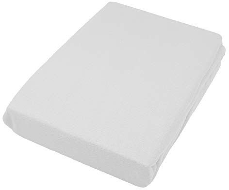 Casa Colori Thermo Fleece Spannbettlaken 90/100x200-140/150x200-180x200 cm versch. Farben
