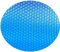 PUZAME Swimming Pool Solar Cover, 6ft Round Blanket Hot Tub Cover Heat Insulation Thermal Film Above Ground In-ground Covers for Inflatable Family Paddling Pools (PUZAME-JH3693YCPOOL1) 183CM