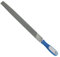 Lima plana para metales 300mm