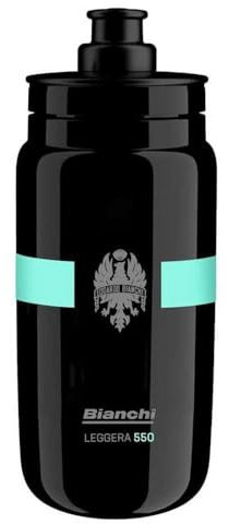 Bianchi Leggera Water Bottle 550 Ml One Size