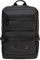 Oakley Man Rover Laptop Backpack, Black, One Size