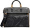 Anekke Hollywood Briefcase Navy Blue