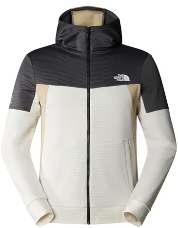 THE North FACE Herren Mountain Athletic Unterhemd (1er Pack)