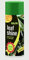 200 ml Leaf Shine Spray - Long-Lasting Leaf Shine Spray for Vibrant Houseplants