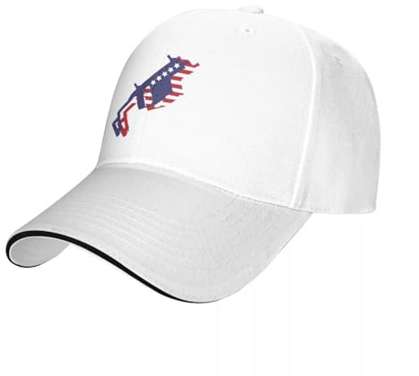 CIZIEOE Baseballmütze Basecap Kriss Vector Baseball Cap Designer Mütze Streetwear Mütze Luxus Custom Cap Frau Hüte Männer