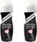 Barrane Applicateur express noir - Le flacon de 75ml (Lot de 2)
