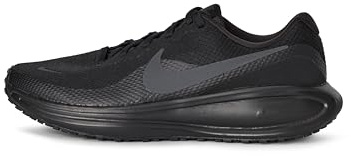 Nike Women's RevolutionRunning Shoes