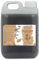 Jamaican Black Castor Oil - 100% Pure & Natural 2 Litres