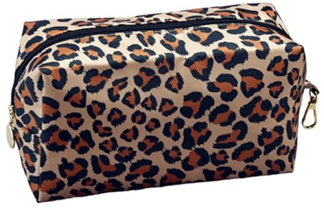 CEDON Easy Pouch Bag L Leo