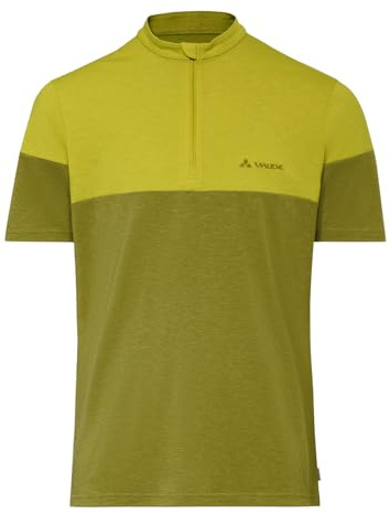 VAUDE T-Shirt Men's Altissimo Shirt II