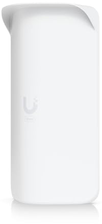UbiQuiti Wave-AP-GEN2