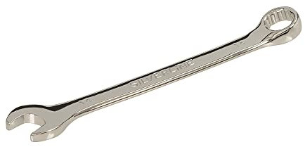 Silverline LS14 Ring-Maulschlüssel 14 mm